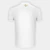 Camisa Santos Home 26/27 Umbro Torcedor Masculina -Branco - comprar online