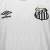 Camisa Santos Home 26/27 Umbro Torcedor Masculina -Branco - Trajados FC | Camisas de Futebol