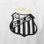 Camisa Santos Home 26/27 Umbro Torcedor Masculina -Branco na internet