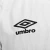 Camisa Santos Home 26/27 Umbro Torcedor Masculina -Branco - loja online