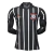 Camisa Corinthians Retrô Edição Especial Preta - Comemorativa Mundial de Clubes 2000 - comprar online
