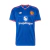 Camisa Manchester United Away II Azul Adidas 2026/27 - Torcedor Masculina