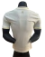 Camisa Flamengo Third versão Jogador Authentic
