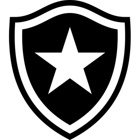 Marca 2 de Trajados FC | Camisas de Futebol