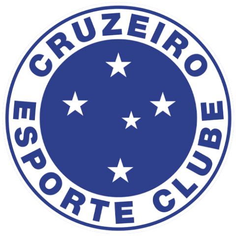 Marca 9 de Trajados FC | Camisas de Futebol