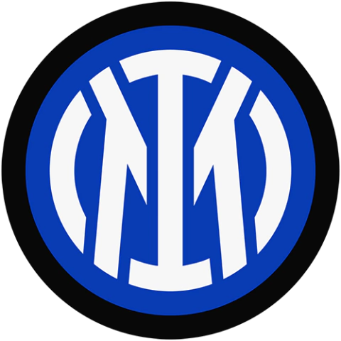 Marca 11 de Trajados FC | Camisas de Futebol