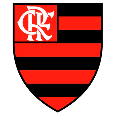 Marca 4 de Trajados FC | Camisas de Futebol