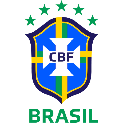 Marca 1 de Trajados FC | Camisas de Futebol