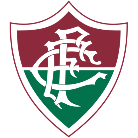 Marca 15 de Trajados FC | Camisas de Futebol