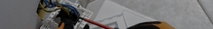 Banner de la categoría Electricidad