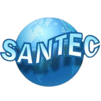 Santec