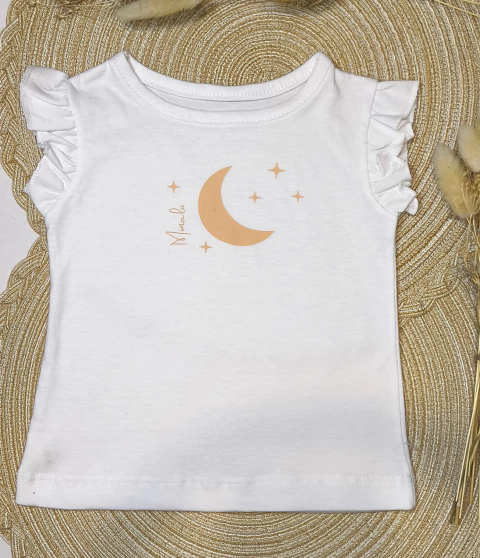Set x 3 Remera Nena + Leggins y short en internet