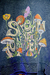 Imagen de BUZO CROP - STREAM ART GARDEN