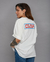 REMERA OLGA 1.0 - tienda online