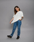 Imagen de REMERA OLGA 1.0