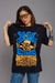 REMERA MOVISTAR ARTISTAS