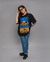 Imagen de REMERA MOVISTAR ARTISTAS