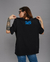 REMERA MOVISTAR ARTISTAS