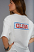 REMERA OLGA 1.0