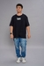 REMERA BANDAS ETERNAS