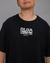 REMERA BANDAS ETERNAS - tienda online