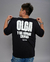 REMERA BANDAS ETERNAS - Olga Store