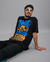 REMERA MOVISTAR ARTISTAS - comprar online