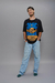 REMERA MOVISTAR ARTISTAS - comprar online