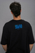 REMERA MOVISTAR ARTISTAS en internet