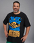 REMERA MOVISTAR ARTISTAS - tienda online