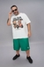 REMERA MOVISTAR