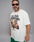 REMERA MOVISTAR - Olga Store