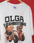REMERA MOVISTAR - comprar online
