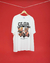 REMERA MOVISTAR - tienda online