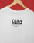 Imagen de REMERA MOVISTAR
