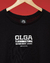 Imagen de REMERA BANDAS ETERNAS