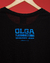 REMERA MOVISTAR ARTISTAS en internet