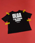 REMERA BANDAS ETERNAS - comprar online