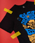 REMERA MOVISTAR ARTISTAS - Olga Store