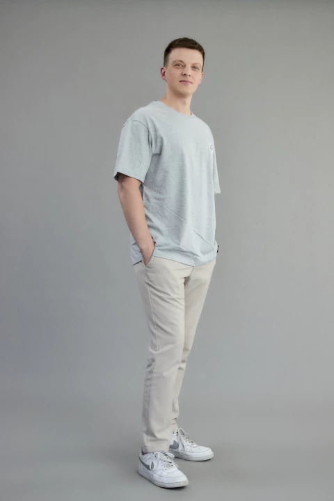 REMERA MI PRIMO - comprar online