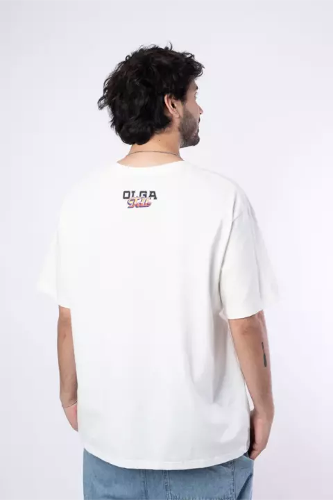 REMRA TDL POGO STREAM - Blanco en internet