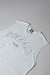 Musculosa - Collab - comprar online