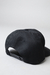 Gorra Stream Art en internet