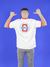 REMERA OLGA 3.0 - comprar online