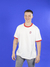 Imagen de REMERA OLGA 3.0