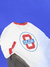 REMERA OLGA 3.0 en internet