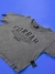 REMERA FORRAH GRIS - tienda online