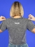 REMERA FORRAH GRIS en internet