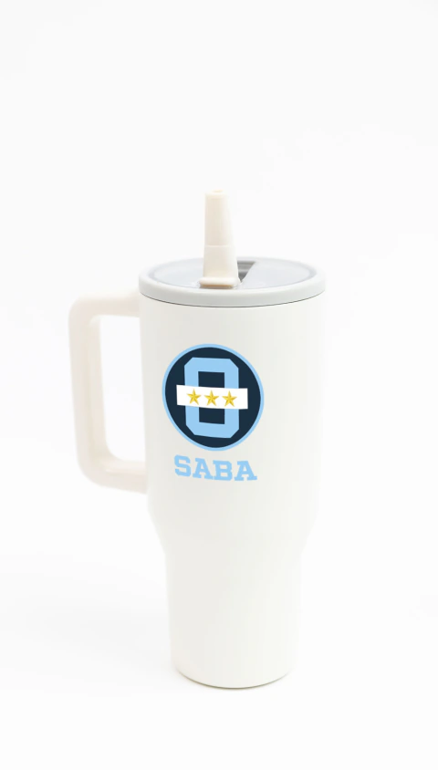 VASO 1L OLGA ARGENTINA · MUNDIAL en internet