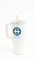 VASO 1L OLGA ARGENTINA · MUNDIAL en internet